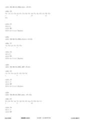 Figure 12_A0101_SEQ_0128