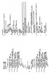 Figure imgf000104_0001