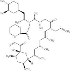 Figure US06307049-20011023-C00001