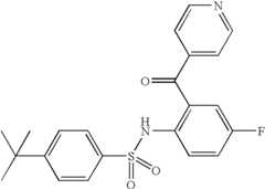 Figure US06939885-20050906-C00045
