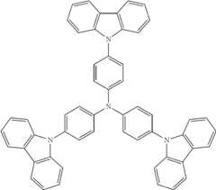 Figure US09997726-20180612-C00050