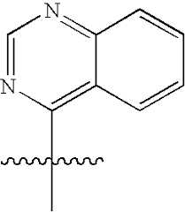 Figure US07863291-20110104-C00600