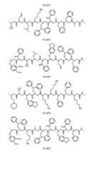 Figure imgf000042_0001