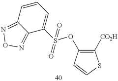 Figure US06204293-20010320-C01233