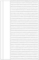 Figure imgf000449_0001