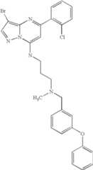 Figure US07119200-20061010-C04700