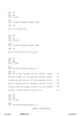 Figure 12_A0101_SEQ_0158