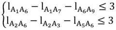 Figure BDA0003293881130000041