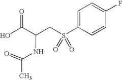 Figure US06583299-20030624-C00105