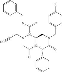 Figure US07232822-20070619-C00635