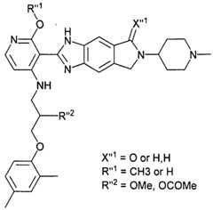 Figure imgf000281_0001