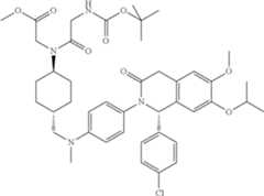 Figure US08440693-20130514-C00484