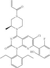 Figure US11905281-20240220-C00278