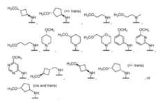 Figure imgf000213_0001