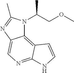 Figure US08461328-20130611-C00575