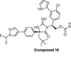 Figure BR102018071016A2_D0293