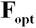 Figure 112006054808049-pat00034