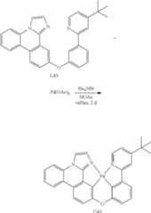 Figure US12120945-20241015-C00137