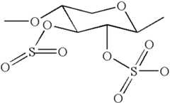 Figure US08394813-20130312-C00373