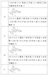 Figure 106129594-A0305-02-0022-7