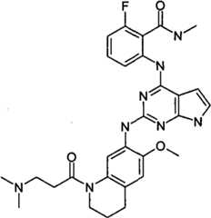 Figure GPA00001084614804781