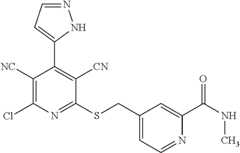 Figure US08426602-20130423-C00053