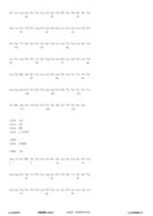 Figure 12_A0101_SEQ_0086