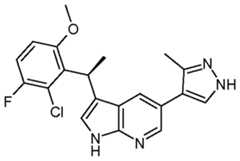 Figure imgf000047_0001