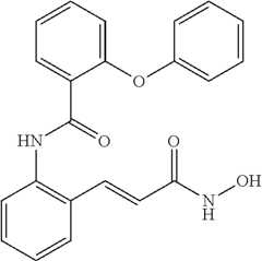 Figure US09745253-20170829-C00137