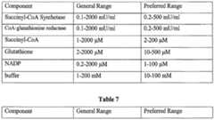 Figure imgf000013_0003