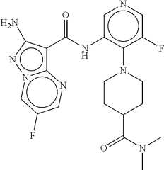 Figure US09718827-20170801-C00510