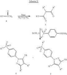 Figure US06515014-20030204-C00008