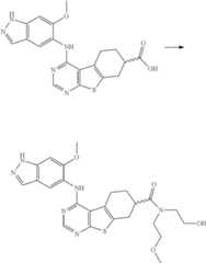 Figure US09540392-20170110-C00251