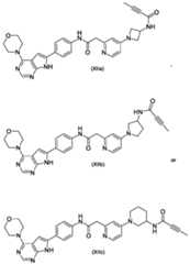 Figure imgf000051_0001