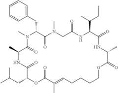 Figure US10472395-20191112-C00509