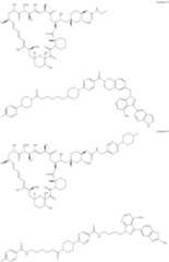 Figure US11364300-20220621-C00440