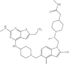 Figure US10781218-20200922-C00343