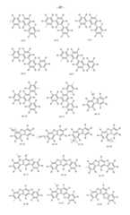 Figure imgf000042_0001