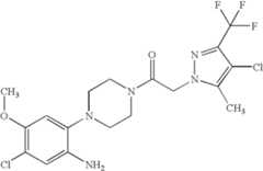 Figure US07842693-20101130-C00194