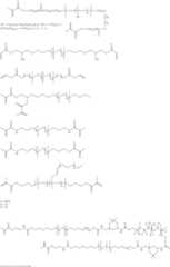 Figure US11971518-20240430-C00016