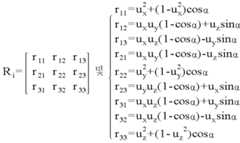 Figure 112000027126552-pct00011