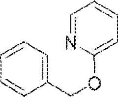 Figure AU2014237348B2_D0115