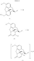 Figure US10202396-20190212-C00031