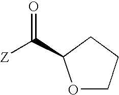 Figure US07884080-20110208-C00315