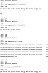 Figure imgb0073