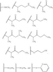 Figure US07696352-20100413-C00274