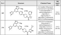 Figure imgf000380_0002