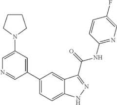 Figure US09745271-20170829-C00567