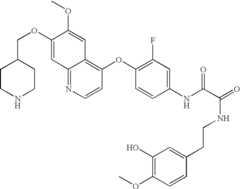 Figure US08178532-20120515-C00221