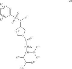 Figure US08247442-20120821-C00015